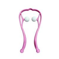 ราคา พร้อมส่ง ไม้นวดคอ ที่นวดคอ นวดเอว ไม้นวดไหล่ ไม้นวดขา ไม้นวดแขน กดจุดแก้ปวดเมื่อย (13032771677)