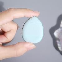 ราคา Thumb Air Cushion Concealer Foundation Pads Mini Water Dripping Wet Wet Dual purpose Finger Puff (22194016793)