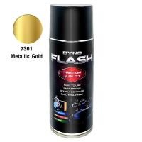 ราคา สีสเปรย์ สีพ่นสเปรย์ สีอเนกประสงค์ สีแลคเกอร์ คุณภาพสูง ตกแต่ง DYNO FLASH แห้งเร็ว ส่งฟรี (17988404997)