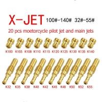 ราคา กรุงเทพฯ นมหนูเอ็นโปร แดช ได้20ชิ้นตามภาพ ของอยู่ในไทย คาบูเอ็นโปร นมหนูเอ็นโปร นมหนูคาบูแดช นมหนูเคเหลี่ยม คาร์บูเอ็นโปร คาบูแดชแท้ (22522131061)