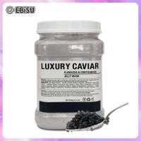 ราคา EBiSU Rose Lavender Chamomile and Other Crystal Jelly Mask Powder Vampire REVERSE Water Light Brightening Skin Soft Mask Powder 650g (21586877058)