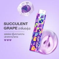 ราคา Jup Jup Probiotic Oral Spray 8ml จุ๊บจุ๊บ โพรไบโอติก ออรัล สเปรย์ (22443341922)
