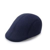 ราคา หมวกเบเร่ต์ชาย หมวกติงลี่ flat cap ผู้ใหญ่ ส่งจากไทย แจ้งขนาดศีรษะทางแชทด้วยนะคะ (514470161)
