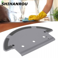ราคา SHIHANROU ใหม่ Hot Rag suppressors แบรนด์ใหม่สำหรับ Ecovacs deebot ozmo 900 suppressors (22224093867)