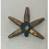 ราคา ชุดเชื่อมทองเหลือง หัว AC LPG (21764456536)