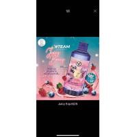 ราคา เตลอาบน้ำ Yves Rocher Bath Shower Gel 400ml (22306865743)