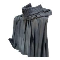 ราคา กระโปรงพลีท จีบสวยแน่ กระโปรงนักศึกษา ทรงสวย สิ้นค้าผลิตในไทย พร้อมส่ง (22201092887)