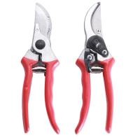 ราคา กรรไกรตัดกิ่ง 8 นิ้ว กรรไกรตัดกิ่งไม้ กันไกรตัดกิ่ง กรรไกรแต่งกิ่ง กรรไกรตัดแต่งกิ่ง คีมตัดกิ่งไม้ (7780049461)