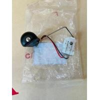 ราคา ลูกลอยถังน้ำมัน ลูกลอยปั๊มติ๊ก เกย์น้ำมันเบนซิล Wave 125i เวฟ 125i ไฟเลี้ยวบังลม ปี 2005 2010 (22386236575)