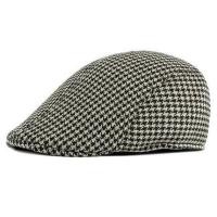 ราคา หมวกเบเร่ต์ชาย หมวกติงลี่ flat cap ผู้ใหญ่ ส่งจากไทย แจ้งขนาดศีรษะทางแชทด้วยนะคะ (1699096600)