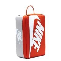 ราคา กระเป๋า NIKE รุ่น sport ใหม่ทรงสี่เหลี่ยม ใช้ใส่ของไปเล่นกีฬาใส่ของได้เยอะทรงสวย (22277828835)