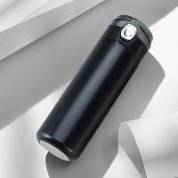 ราคา กระบอกน้ำ กระติกน้ำ กระบอกน้ำเก็บอุณหภูมิ กระบอกน้ำเก็บความเย็นและร้อน 400 ml (19191172550)