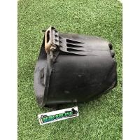 ราคา ยูบ็อก U BOX เวฟ110i S 4 Honda wave 110iS 4 แท้มือสอง (17429399122)