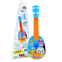 ราคา กีต้าร์ของเล่นเด็ก อูคูเลเล่ของเล่นเด็ก มินิกีต้าร์ เครื่องดนตรีของเล่นสำหรับเด็ก ลิขสิทธิ์ถูกต้อง 100 พร้อมส่งทันที (10153348814)