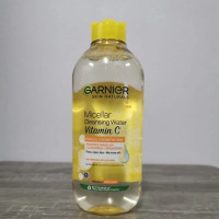 ราคา แท้ 100 ไมเซล่าการ์นิเย่ ไมเซล่า คลีนซิ่ง วอเตอร์ ขนาด 400 มล จัดส่งจากไทย (22418538633)