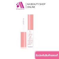 ราคา พร้อมส่ง ส่งฟรี AA Beauty In2It Pro Lash Mascara Base 6 5g PLM11 อินทุ อิท มาสคาร่าใสบํารุงขนตา (22420783334)