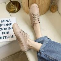 ราคา รองเท้าผ้าใบกันน้ำEVA รุ่น1901 (4004260343)