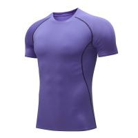 ราคา victory sprot PRO COMBAT กางเกงวอร์มผู้ชาย กางเกงรัดกล้ามเนื้อ กางเกงขาสั้น กางเกงขายาว เสื้อรัดกล้ามเนื้อ แขนสั้น แขนยาว ชุดออกกำลังกาย Compression กทม พร้อมส่ง (22208132369)