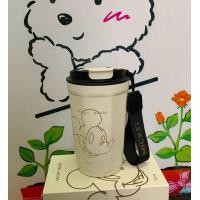 ราคา แก้วลายมิกกี้เมาส์มี3สีแก้วเก็บความร้อน เย็น ลายมิกกี้เมาส์สแตนเลส 304 (22068027155)