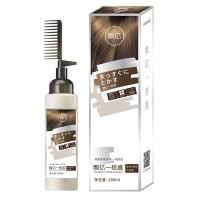 ราคา จัดส่งรวดเร็วภายใน 24 ชั่วโมง น้ำยายืดผมถาวร 280ML ไม่ทำลายผม ใช้ได้ทั้งเด็กและผู้ใหญ ครีมยืดผมตรง น้ำยายืดผม น้ำยายึดผมถาวร ยืดผมถาวร ครีมยืดผมถาวร ที่ยืดผมถาวร นํ้ายายืดผมตรง ครีมยืดผมแบบหวี นำยายื 