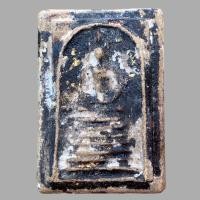 ราคา พระสมเด็จ พระสมเด็จเกศไชโย (22303003115)