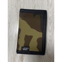 ราคา กระเป๋าสตางค์ vans เท่ๆวินเทจแนวๆ (14706162861)