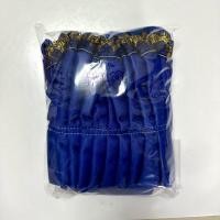 ราคา ผ้าคลุมกรงนกเขาชวา กรงเขานกเขาเล็ก มีซิป (18076176079)