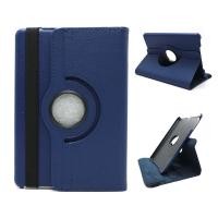 ราคา เคสหมุน Smart Case iPad เคสไอแพดและฟิล์มกระจก Gen 2 3 4 Case iPad เจน 2 3 4 ใส่ได้ทั้ง ไอแพด 2 ไอแพด 3 ไอแพด 4 หมุนแนวตั้งและแนวนอนได้ 360 องศา เคสกันกระแทก (916778962)