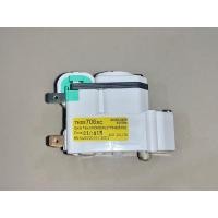 ราคา ไทม์เมอร์ตู้เย็น LG นาฬิกาตู้เย็น 706เหลืองTimer TMDE706SC ขา 13 (14770437814)