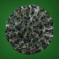 ราคา พระงบน้ำอ้อยหลายพ่อเนียบ วัดน้อยสุพรรณบุรี เนื้อตะกั่วชินเงิน (15080155913)