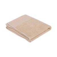 ราคา HomePro ผ้าขนหนู KIPTON 13X30 นิ้ว สีน้ำตาล แบรนด์ ME LIVING (21155415966)