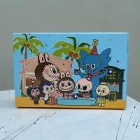 ราคา ส่งฟรี รวมกล่องสุ่มทุกเเบบ 1Box 24กล่อง สุ่มพวงกุญเเจ รวมกล่องสุ่มราคาถูก ส่งจากไทย กล่องสุ่มพวงกุญเเจ (22491748792)