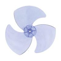 ราคา HATARI ใบพัดลม ขนาด 18 นิ้ว BAI (21908055303)