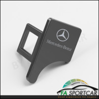 ราคา หัวเข็มขัดนิรภัยรถ หัวเสียบเข็มขัดนิรภัย เสียบเบลท์ เสียบหลอก เบลท์หลอก หัวเข็มขัดหลอก (16904435966)