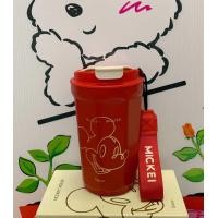 ราคา แก้วลายมิกกี้เมาส์มี3สีแก้วเก็บความร้อน เย็น ลายมิกกี้เมาส์สแตนเลส 304 (22068027154)