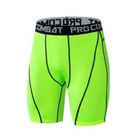 ราคา victory sprot PRO COMBAT กางเกงวอร์มผู้ชาย กางเกงรัดกล้ามเนื้อ กางเกงขาสั้น กางเกงขายาว เสื้อรัดกล้ามเนื้อ แขนสั้น แขนยาว ชุดออกกำลังกาย Compression กทม พร้อมส่ง (22208132353)