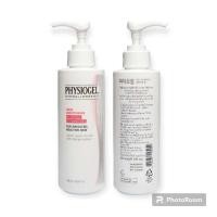 ราคา PHYSIOGEL RED SOOTHING AI GENTLE FOAMING GEL 180ml (21632588763)