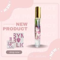 ราคา น้ำหอมกลิ่น CPS CHAPS PINK หอมติดทนนานตลอดวัน (21826679980)