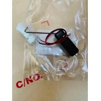 ราคา ลูกลอยถังน้ำมัน ลูกลอยปั๊มติ๊ก เกย์น้ำมันเบนซิล Wave 110i เวฟ 110i ตัวแรก ปี 2009 2010 (22386220526)