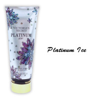 ราคา โลชั่นน้ำหอมเข้มข้น ครีมทาผิว บำรุงผิว Victorias secret Body Lotion 236ml (22337324518)