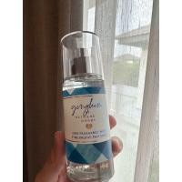 ราคา แท้ จากShop Bath and body works น้ำหอม บอดี้มิส Bodymist Travel size ขวดเล็ก ขนาดพกพา In The Stars Into The Night (22476365524)