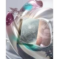 ราคา การ์ดเงินนาคเกี้ยว (22543235067)