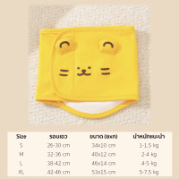 ราคา โอบิ แบบซักได้ ผ้าอ้อมสุนัขเพศผู้ ผ้าอ้อมหมา แพมเพิส ผ้าอ้อมสัตว์เลี้ยง สุนัข โอบิซักได้ (22375088048)