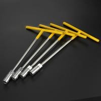 ราคา ร้านค้าในกรุงเทพ ตัวทีเบอร์8 10 12 14 ชุด 4ชิ้น ประแจบล็อกตัวทีT รถยนต์ รถจักรยานยนต์ ยางซ่อม เครื่องมือฮาร์ดแวร์ ประแจตัวที บล็อก ตัว T ด้ามขันตัวที ด้ามบล็อคตัวที บล็อคตัว T ประแจบล็อกตัวที เครื่อง 