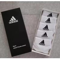 ราคา ถุงเท้าข้อสั้น ถุงเท้านักเรียนกันลื่น ผ้าดีไม่บาง ใส่สบาย ฟรีไซส์ ใส่ได้ทั้งชายและหญิง 5คู่1กล่อง (22567171873)