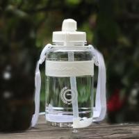 ราคา ขวดน้ำ 2 ลิตร ขวดน้ำ2ลิตร กระบอกน้ำสุดฮิต น่ารัก แบบพกพาsuperขนาดใหญ่ความจุกีฬาWate Bottles BPA FREE พลาสติกPCป้องกันการตกแตกวัสดุปลอดภัยไม่เป (16279215416)