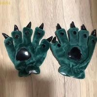 ราคา cod ชุดสาวนางฟ้า พร้อมส่ง ชุดไดโนเสาร์ ชุดไดโนเสาร์สีเขียว ชุดมาสคอต ชุดคอสเพลย์ ชุดมังกรโกจิ (22387484426)