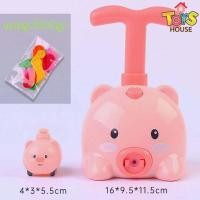 ราคา รถปั๊มลูกโป่งวิ่งได้ รถลูกโป่งพร้อมที่สูบ รถปั๊มลูกโป่ง รถเป่าลูกโป่ง ที่ปั๊มลูกโป่ง รถลูกโป่ง รถของเล่นลูกโป่ง ของเล่นสุดคิ้วท์ (18182026425)