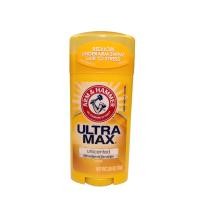 ราคา ของแท้ Arm Hammer Deodorants ขนาดใหญ่และขนาดเล็ก โรลออนดับกลิ่นดับเหงื่อ (21835908242)