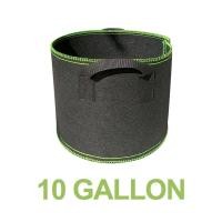 ราคา Grace กระถางผ้า กะบะปลูกผัก กระถางต้นไม้ กระบะปลูกผัก ถุงเพาะชำสีดำ อุปกรณ์การเกษตร ถุงดำเพาะปลูก กระถางแคคตัส กระถางพลาสติก ถุงปลูกเมล่อน ถาดหลุมปลูกผัก ถุงปลูกผัก อุปกรณ์จัดสวน ตู้ปลูกต้นไม้ กระสอบ 